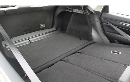 Mazda CX-5 II, 2023 год, 2 400 099 рублей, 14 фотография