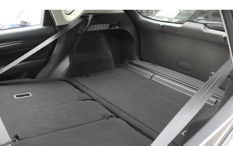 Mazda CX-5 II, 2023 год, 2 400 099 рублей, 12 фотография