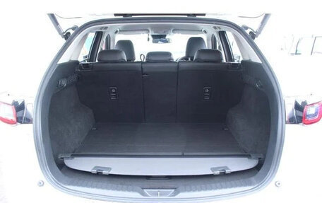 Mazda CX-5 II, 2023 год, 2 400 099 рублей, 22 фотография