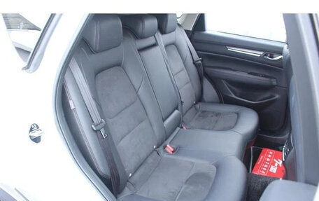 Mazda CX-5 II, 2023 год, 2 400 099 рублей, 19 фотография