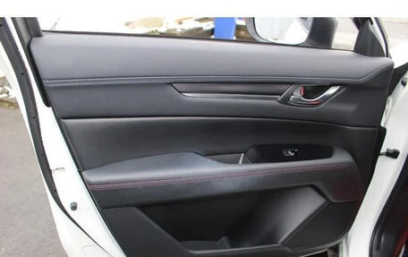 Mazda CX-5 II, 2023 год, 2 400 099 рублей, 16 фотография