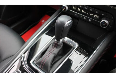 Mazda CX-5 II, 2023 год, 2 400 099 рублей, 11 фотография