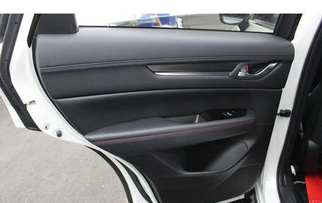 Mazda CX-5 II, 2023 год, 2 400 099 рублей, 15 фотография