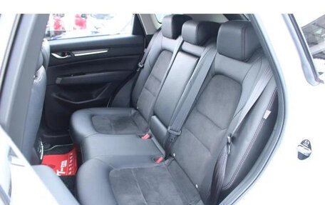 Mazda CX-5 II, 2023 год, 2 400 099 рублей, 21 фотография