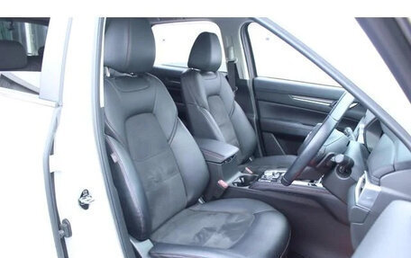 Mazda CX-5 II, 2023 год, 2 400 099 рублей, 18 фотография