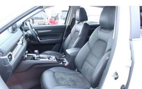 Mazda CX-5 II, 2023 год, 2 400 099 рублей, 20 фотография