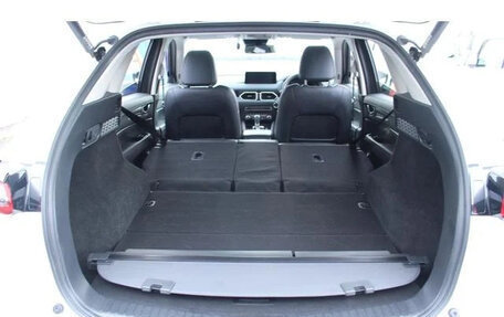 Mazda CX-5 II, 2023 год, 2 400 099 рублей, 23 фотография