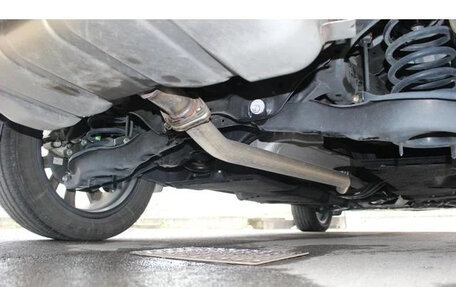 Mazda CX-5 II, 2023 год, 2 400 099 рублей, 25 фотография