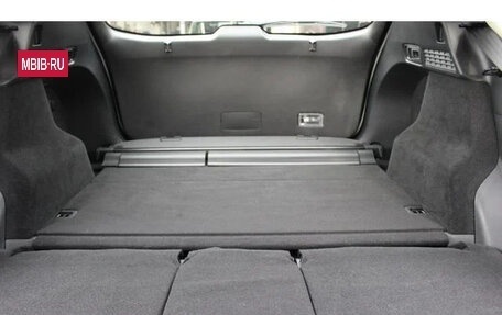 Mazda CX-5 II, 2023 год, 2 400 099 рублей, 13 фотография