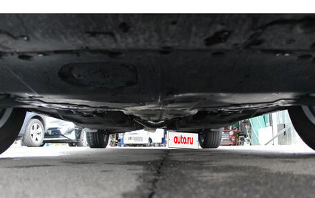 Mazda CX-5 II, 2023 год, 2 400 099 рублей, 26 фотография