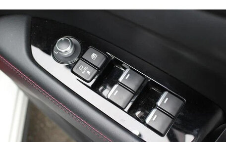 Mazda CX-5 II, 2023 год, 2 400 099 рублей, 24 фотография