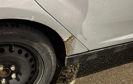 Ford Focus III, 2011 год, 600 000 рублей, 10 фотография