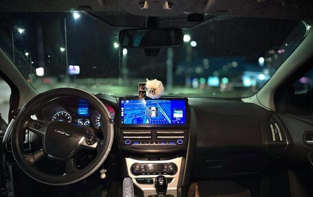 Ford Focus III, 2011 год, 600 000 рублей, 21 фотография