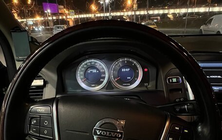 Volvo XC60 II, 2012 год, 1 850 000 рублей, 15 фотография