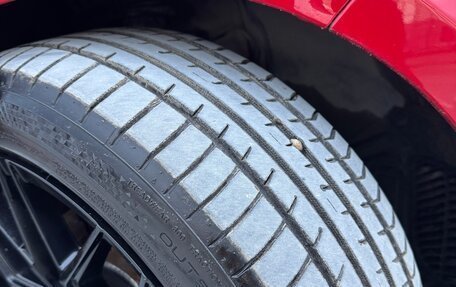 BMW 1 серия, 2016 год, 1 850 000 рублей, 7 фотография