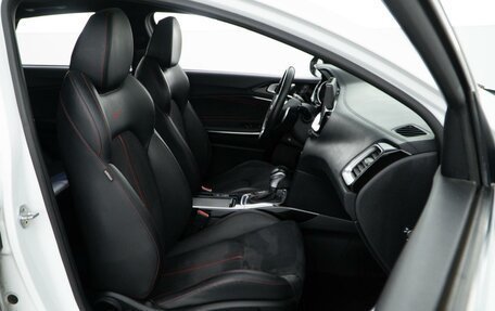 KIA Proceed I, 2019 год, 1 987 077 рублей, 8 фотография