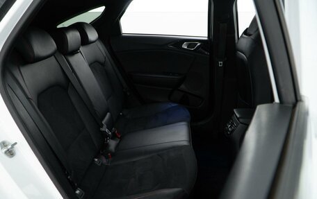 KIA Proceed I, 2019 год, 1 987 077 рублей, 7 фотография