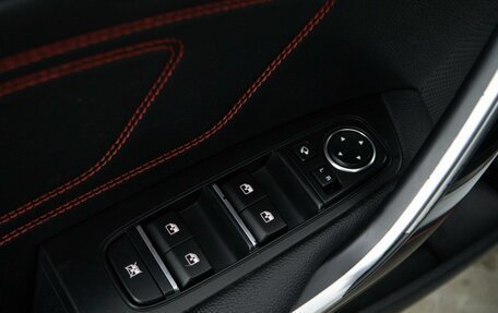 KIA Proceed I, 2019 год, 1 987 077 рублей, 14 фотография