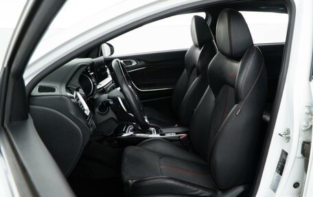 KIA Proceed I, 2019 год, 1 987 077 рублей, 10 фотография