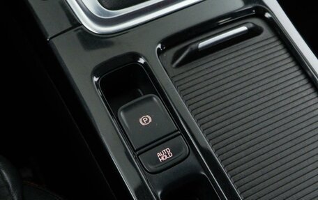 KIA Proceed I, 2019 год, 1 987 077 рублей, 16 фотография