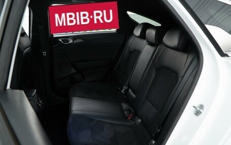 KIA Proceed I, 2019 год, 1 987 077 рублей, 9 фотография