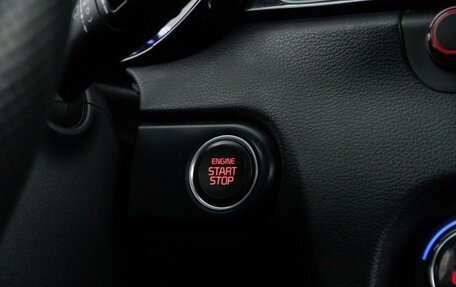 KIA Proceed I, 2019 год, 1 987 077 рублей, 18 фотография