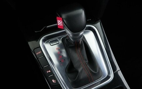 KIA Proceed I, 2019 год, 1 987 077 рублей, 17 фотография