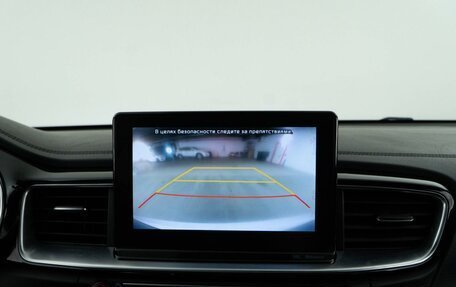 KIA Proceed I, 2019 год, 1 987 077 рублей, 23 фотография