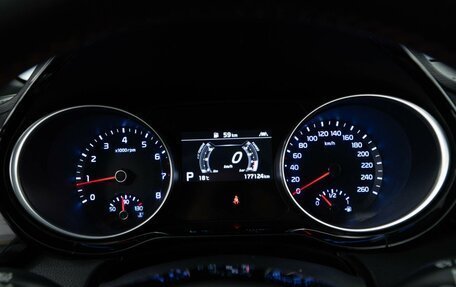 KIA Proceed I, 2019 год, 1 987 077 рублей, 24 фотография