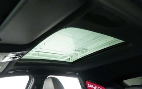 KIA Proceed I, 2019 год, 1 987 077 рублей, 11 фотография