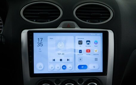 Ford Focus II рестайлинг, 2010 год, 748 055 рублей, 15 фотография