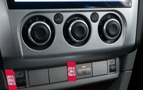 Ford Focus II рестайлинг, 2010 год, 748 055 рублей, 14 фотография