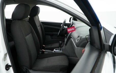 Ford Focus II рестайлинг, 2010 год, 748 055 рублей, 8 фотография