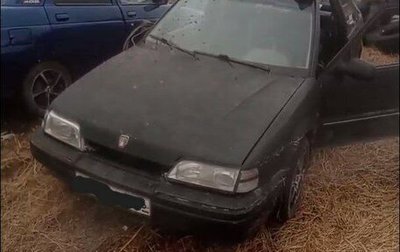 Land Rover 200, 1992 год, 75 000 рублей, 1 фотография