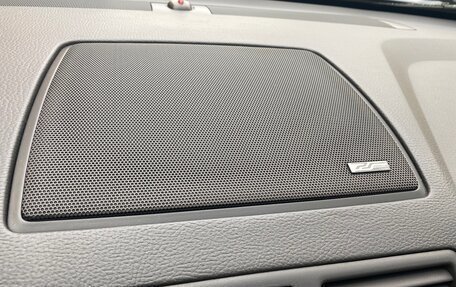 Volvo XC90 II рестайлинг, 2011 год, 2 500 000 рублей, 1 фотография