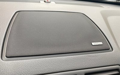 Volvo XC90 II рестайлинг, 2011 год, 2 500 000 рублей, 1 фотография