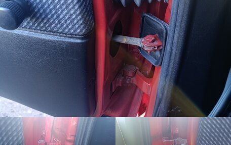 Volkswagen Passat B3, 1991 год, 370 000 рублей, 35 фотография