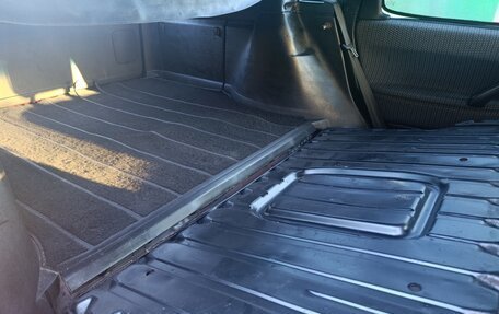 Volkswagen Passat B3, 1991 год, 370 000 рублей, 30 фотография