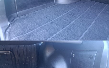 Volkswagen Passat B3, 1991 год, 370 000 рублей, 28 фотография