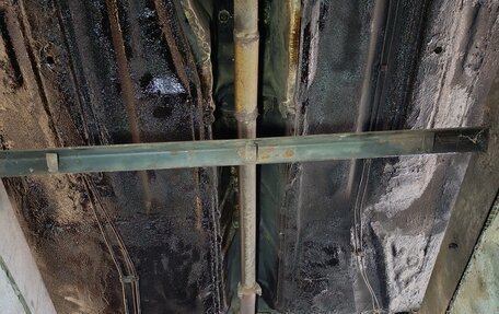 Volkswagen Passat B3, 1991 год, 370 000 рублей, 40 фотография