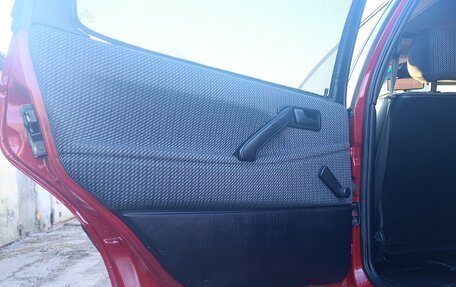 Volkswagen Passat B3, 1991 год, 370 000 рублей, 34 фотография