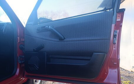 Volkswagen Passat B3, 1991 год, 370 000 рублей, 33 фотография