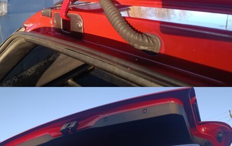 Volkswagen Passat B3, 1991 год, 370 000 рублей, 31 фотография