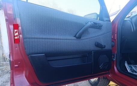 Volkswagen Passat B3, 1991 год, 370 000 рублей, 32 фотография