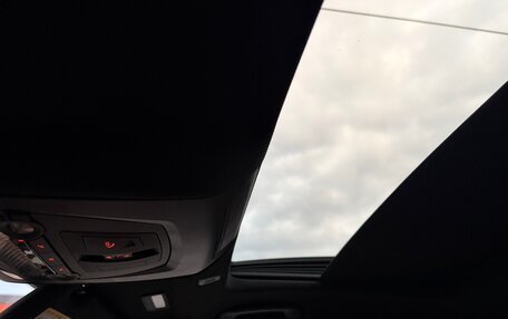 BMW 5 серия, 2010 год, 2 400 000 рублей, 25 фотография