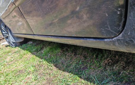 KIA Carnival III, 2006 год, 650 000 рублей, 13 фотография