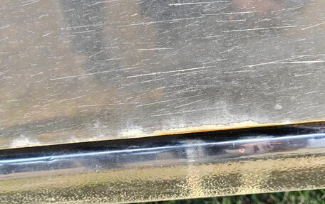 KIA Carnival III, 2006 год, 650 000 рублей, 16 фотография