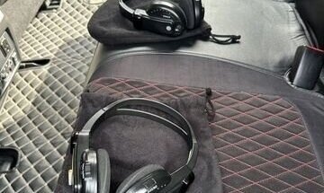 Infiniti QX60 I рестайлинг, 2014 год, 2 050 000 рублей, 18 фотография