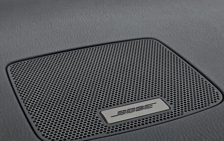 Infiniti QX60 I рестайлинг, 2014 год, 2 050 000 рублей, 15 фотография