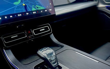 GAC GS8, 2023 год, 3 620 000 рублей, 13 фотография